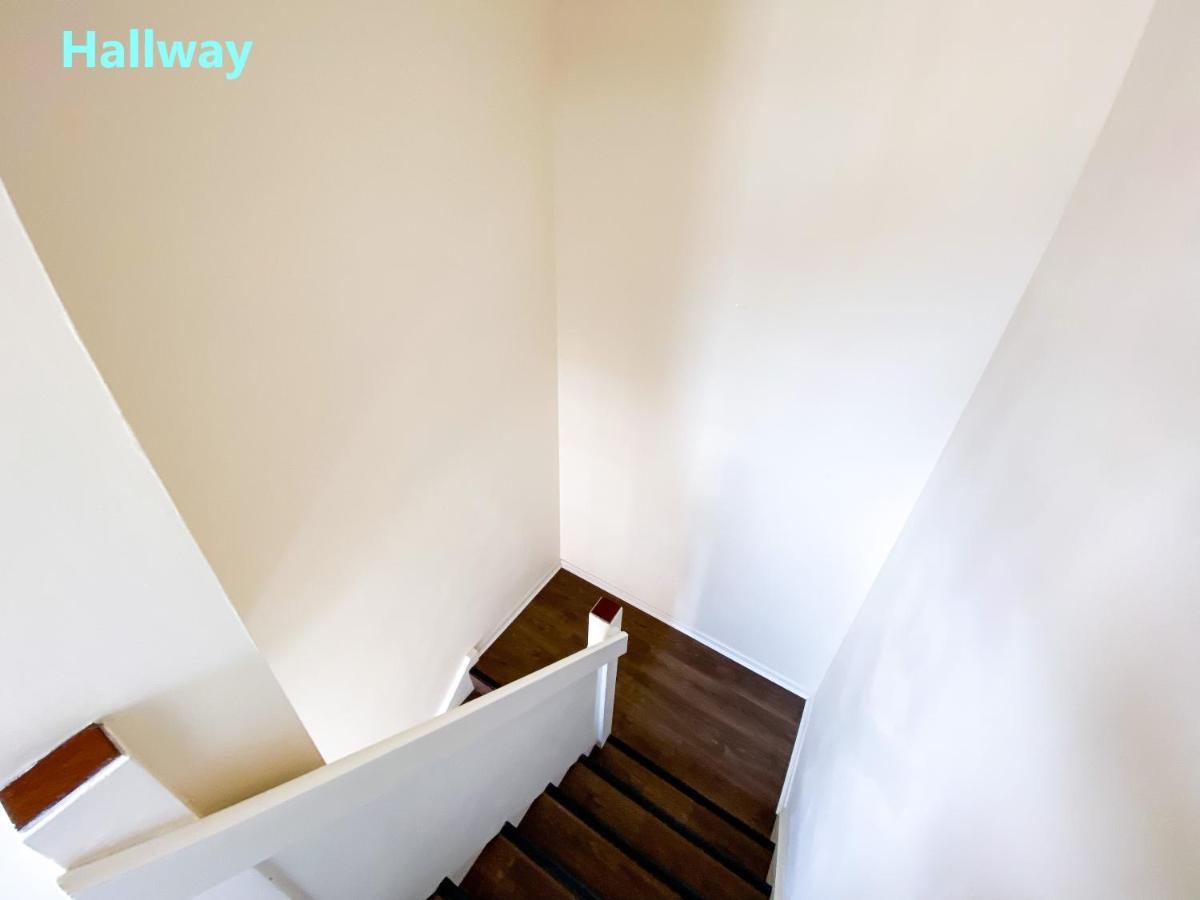 Central Palace - Excellent Stay In London Zone 1 Luaran gambar